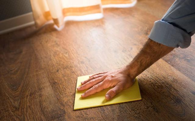 另一方面|装修完了记得做好这8件事,别让新装修的房子变成破烂