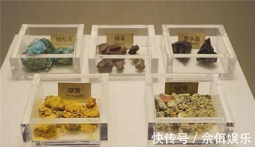 孙思邈!药王孙思邈,141岁临死前反复叮嘱这个药方不能留在世上