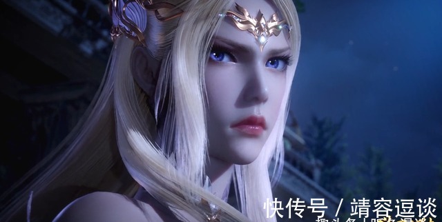 天斗帝国|斗罗大陆:一招败,满盘皆输!雪清河被废太子,雪崩成为人生赢家