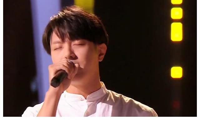 手下敗將|金曲獎得主淪為《好聲音2021》學員，“手下敗將”卻坐上導師席