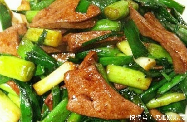 生病|孩子吃的护眼菜,健康美味,补肝补血眼睛透亮,提高免疫力生病少