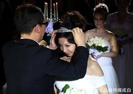 女神|林徽因的后代如今怎样了?曾孙女梁周洋成了女神,才华与美貌并存