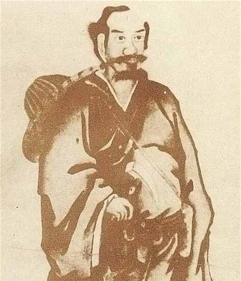 历史#历史上这五个人寿命最短的都二百多岁,他们长寿秘籍到底是什么