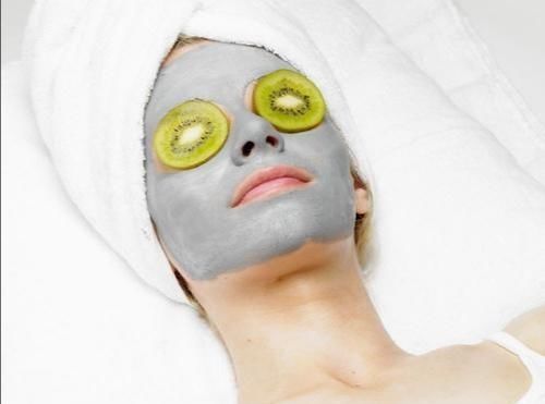 女人过了30岁，敷面膜要记住3不要，不然再贵的面膜也是浪费