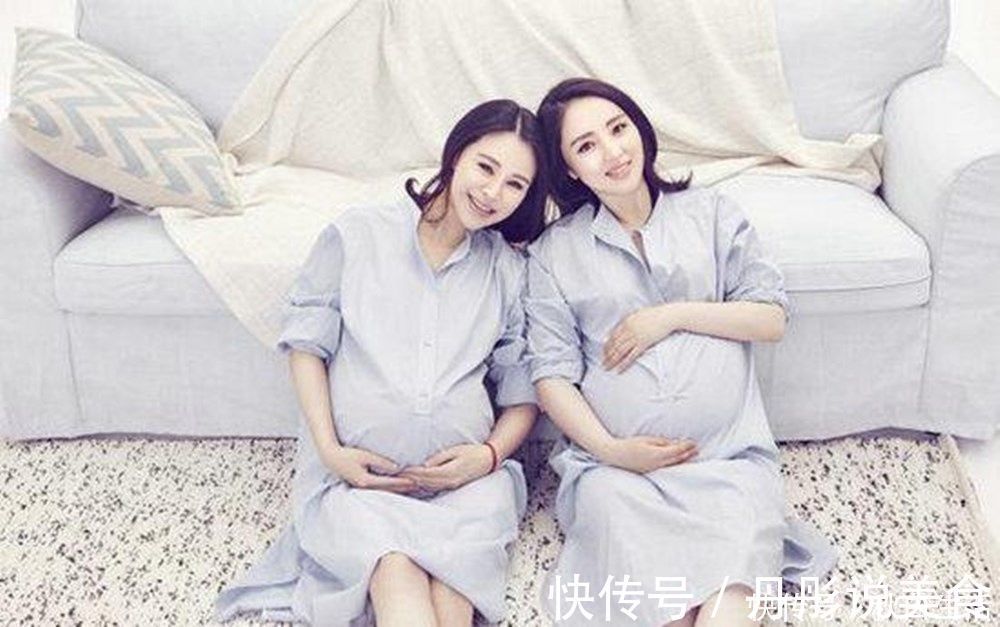 待产包|“月子纸”和普通卫生纸有何区别医生道出实情,生娃刀纸用处大