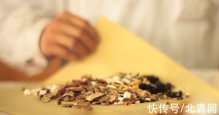 三脏同调法|查出结节、息肉，别掉以轻心，这几种情况易变成癌！中医调脏腑、化痰瘀、防癌变