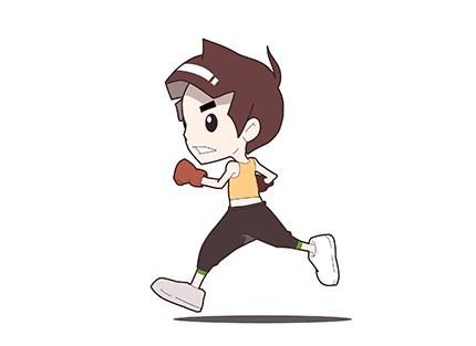  忍住|空腹绝对不能吃的食物，再饿也要忍住！