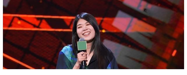 小北|《脱口秀大会4》小北、庞博等都进入疲态，观众胃口也被吊高了