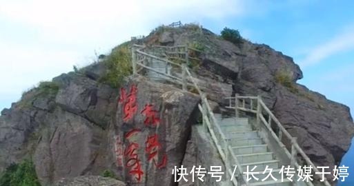 银屏山景区|合肥一景区走红，被誉为“中国一绝”，距巢湖市16公里