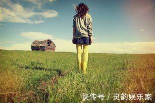 昔孟母|老祖宗的告诫一个家庭,若是常做这两件事,子女注定毫无福气!