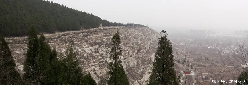 招安|替天行道(水浒传)解密宋江招安是对还是过