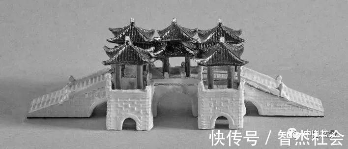 盆景@赵庆泉:请别叫我“大师”,我就是个“做盆景的”