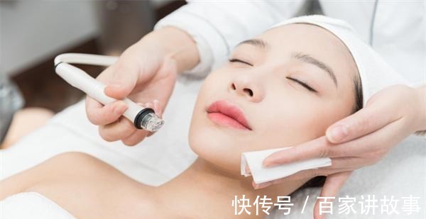 治疗 光子嫩肤主要治疗什么!