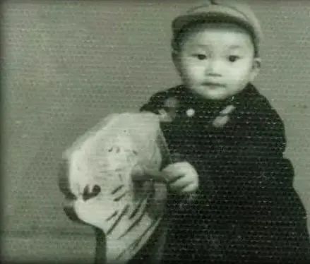 孙红雷的清醒,会让多少娱乐圈的明星脸红