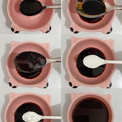 家常|家常红烧茄子