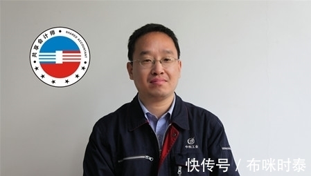 租金|专项附加扣除专题问答(第107期问答集锦专项扣除4)