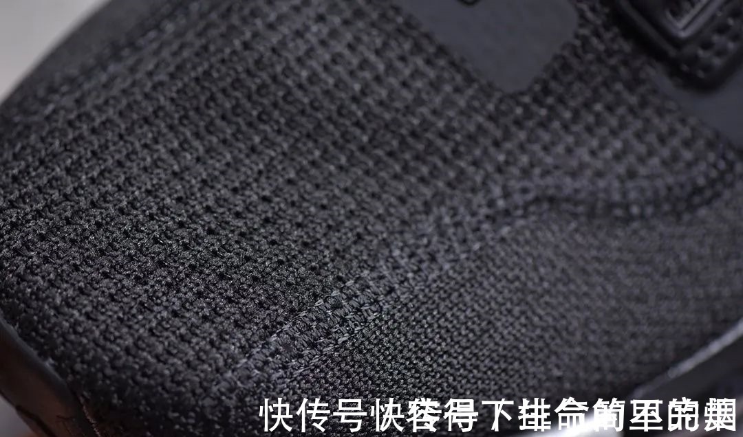 老王 渠道纯原,全网正确版本阿迪NMD实拍细节鉴定!