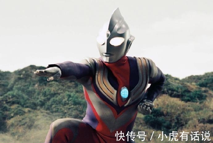 封杀|迪迦奥特曼被下架!一味地封杀,只会适得其反!