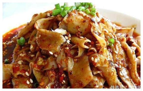 上桌很有面的几道菜,孩子大人都喜欢抢着吃,真的让人回味无穷