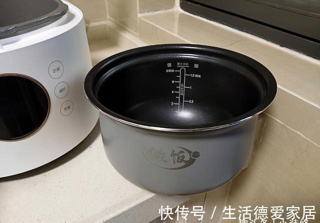 净水器|建议大家:不差钱的话,添置这5件厨房好物,日子越过越幸福