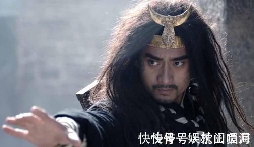 朱姓好汉&水浒中有4位朱姓好汉,将名字连起来,你会发现施耐庵隐藏的秘密