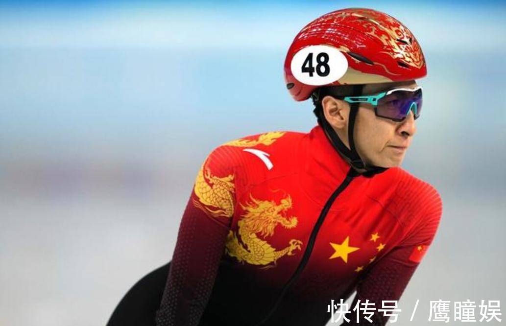 武大靖|韩国国民MC刘在石翻车,粉丝站宣布停止运营,他彻底放弃中国市场