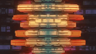 胸椎|有多少人年纪轻轻就“脊”病缠身？