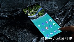 摄像头|只要2198！中兴Axon 30屏下、870，太香了吧？