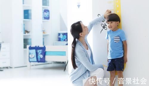 男孩子|孩子“长不高”和“发育晚”是两码事,读懂差异才能助娃长高