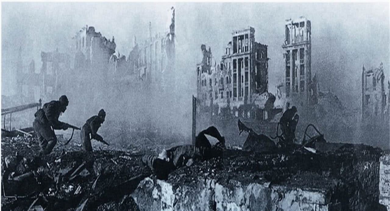 士兵|基辅会战中，60多万苏联士兵被俘虏，在德军手里，他们遭遇了什么