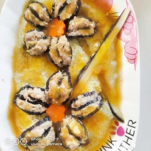 16道月子餐菜谱送给准婆婆，经济实惠又美味，照顾儿媳都不累