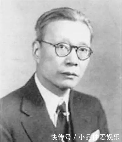 民国|民国第一才女,到底谁才能配上她?