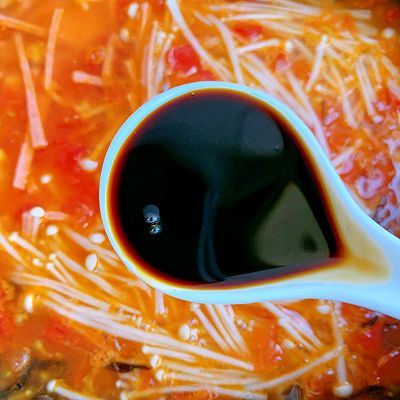 一辈子|汤这样做一辈子都喝不够