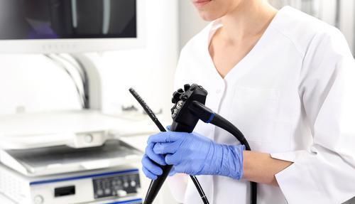 寿命长的男人,上厕所没有四个信号,若四个都没有,恭喜你很健康