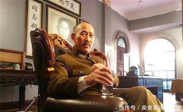 上将|红军主力长征后，这支队伍重要领导多叛变，两位意志坚强者授上将