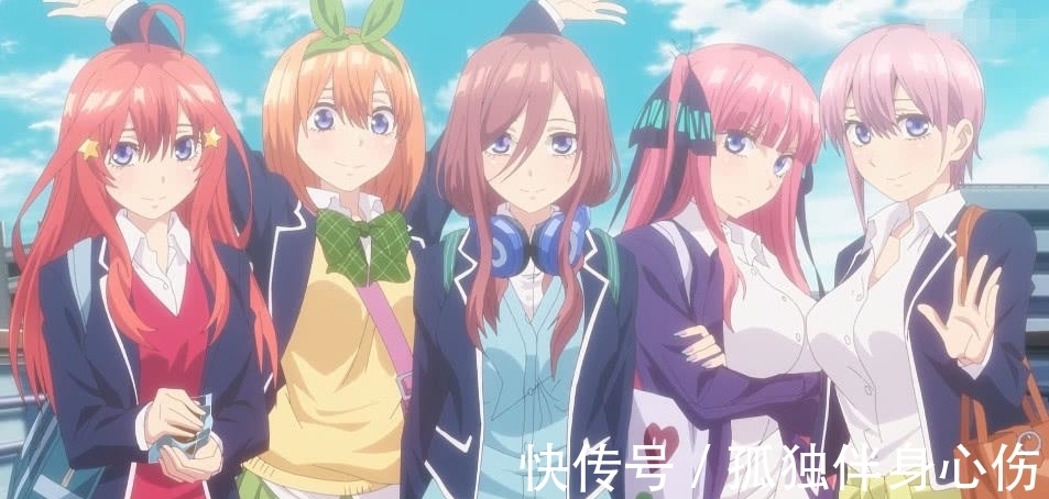 日漫&23年老书虫,个人向书单,推荐5本好看的网络小说!