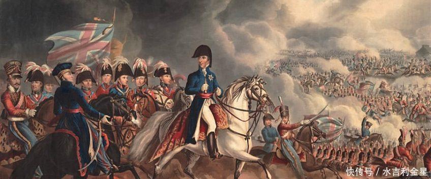 海贼王|海贼王超新星伏笔!罗的名字来源暗示必死命运,基德是红发儿子!