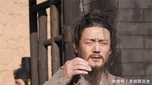 64岁苏轼乘船突遇台风,九死一生之际写下一首诗,狂到了人生巅峰