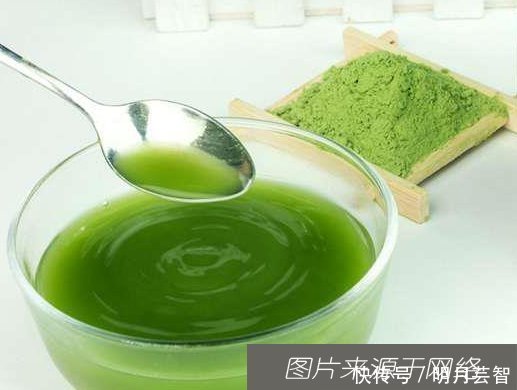 瘦身|女人不想肚子鼓鼓穿衣太难看常吃以下碱性食物,既营养又瘦身