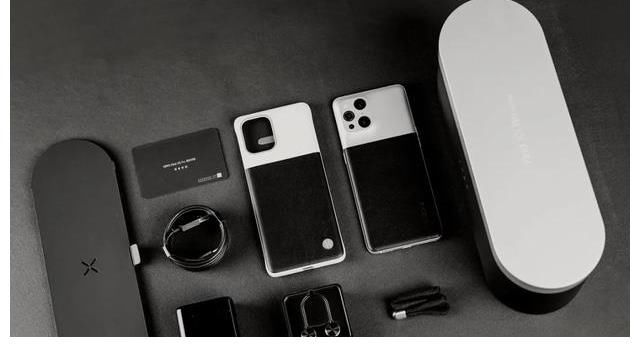 新国潮综艺来袭！玩转流行音乐+中国传统文化，收视密码掌握了