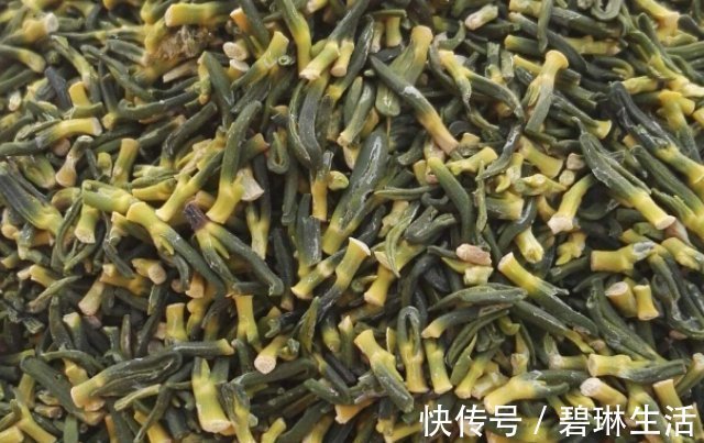 妇科疾病|“天然消炎药”,女性没事敞开吃,妇科炎症也许“绕道走”