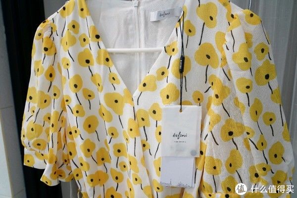 Xanthe爱分享 篇七：度假通勤一站搞定，唯品好物分享