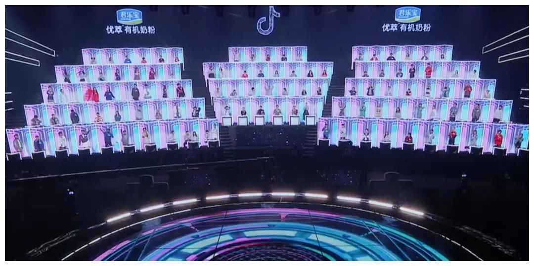 爱奇艺|腾讯音乐网易云哄抢新模式“音乐+”综艺