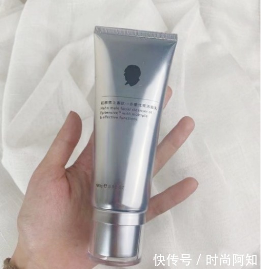 平价|公认好用的洗面奶大盘点:从平价到大牌,总有一款适合你,建议收藏