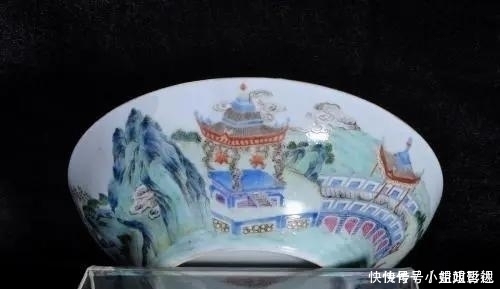 统治阶层@瓷器千种独爱官窑，看官窑的古朴之美，了解丰富的瓷器文化