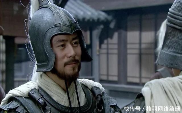 都督|东吴四大都督一生战功卓著,结局却不是很好,究竟是为何