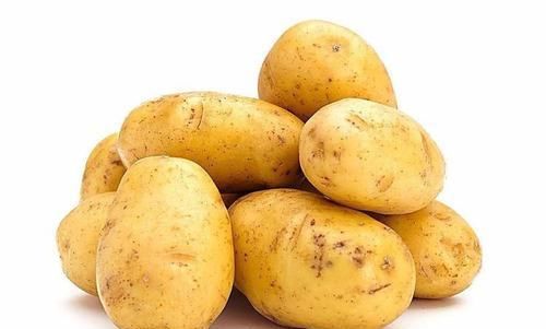 女性担心老太快，常吃几种食物，排毒养颜，营养又健康