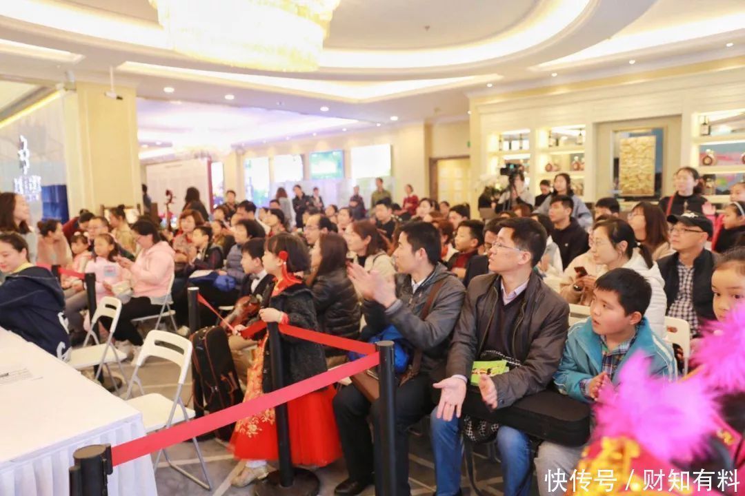 楼盘|房子已供大于求,为何还是有很多人在买房?售楼人员说出3大原因