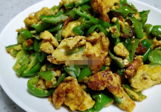 这10道最适宜吃的小炒菜,做法简单不油腻,清爽美味又可口!