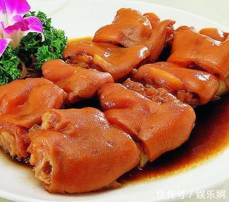 天凉就吃热乎菜,教你做几道美味暖菜,鲜香营养,滋补身体